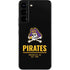 East Carolina University Pirates Greenville NC Galaxy S22 Skin
